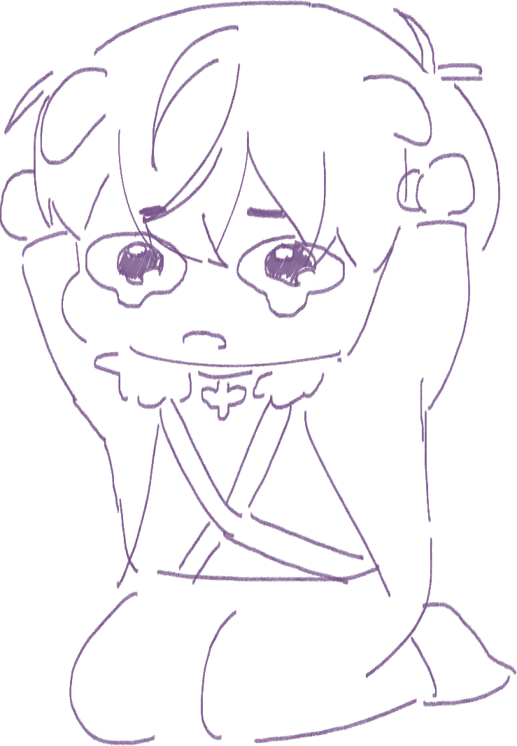 <a href="/powerxJD/">픽시</a> 후잉 후잉...재송...하지만 기영이 그림이 너무 귀여웠는걸요...
재송한 마음을 담은 댕현성을 봐주세요/..