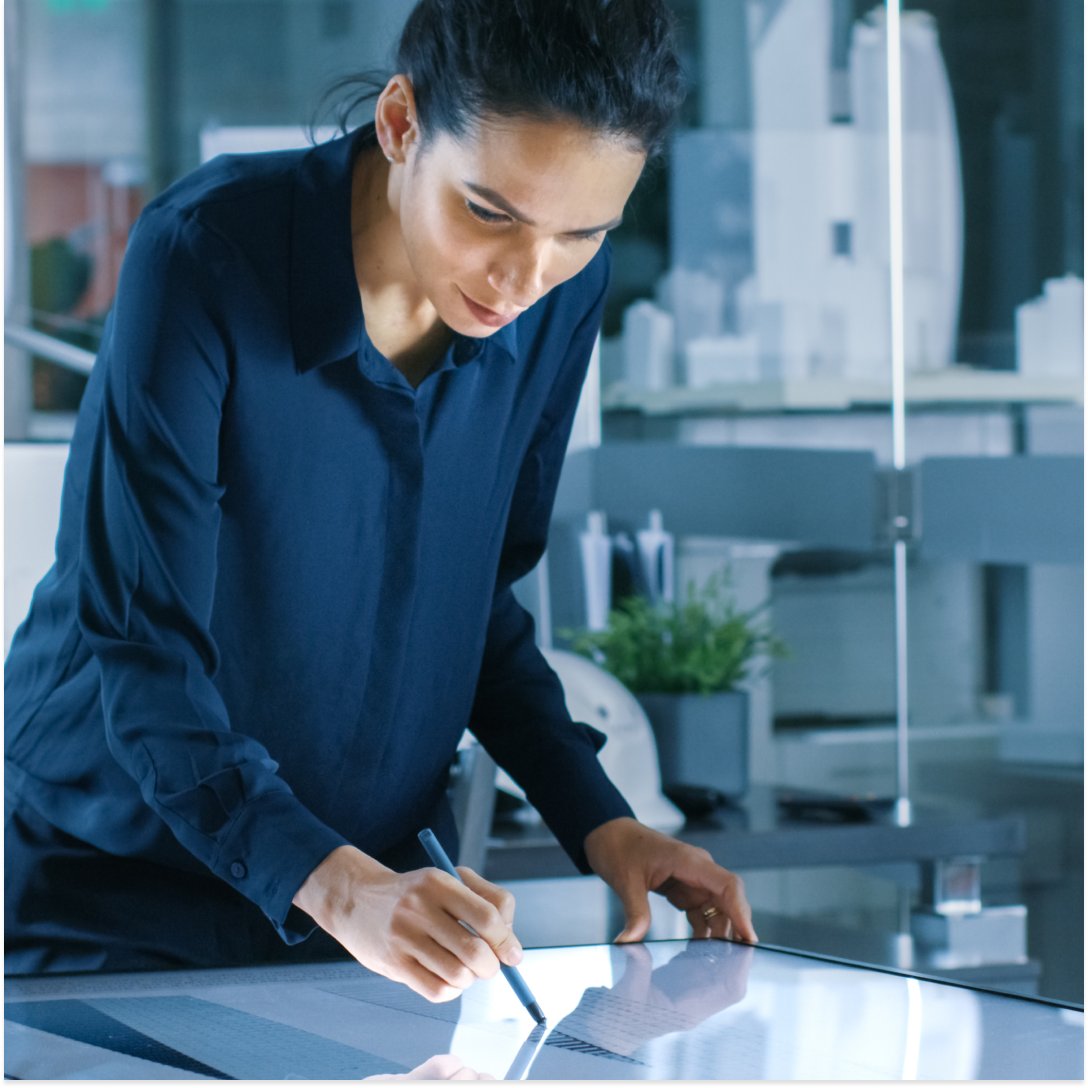 1972Project's tweet image. We've learned the effects of discrimination, but when will sexism and microaggressions become unacceptable? #WomeninTech often faces these obstacles, but changes must start at the top. It's time that executives take charge of changing tech culture. nyti.ms/3vRQAeI