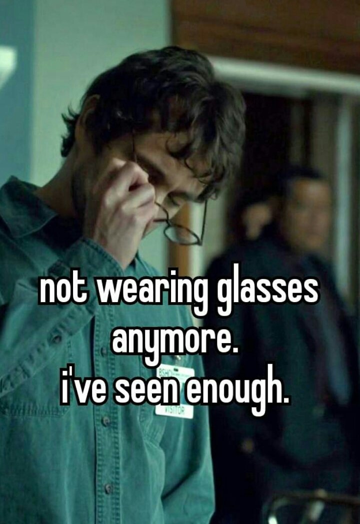 willgrahambot's tweet image. 