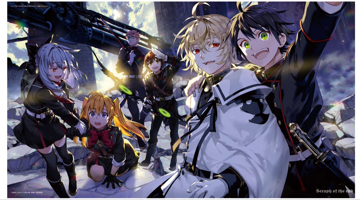 kittie_aupa's tweet photo. It looks like Yuu's taking a selfie. https://t.co/jqYESKjFCN