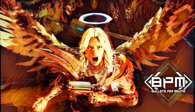 Sewer Games tweet media