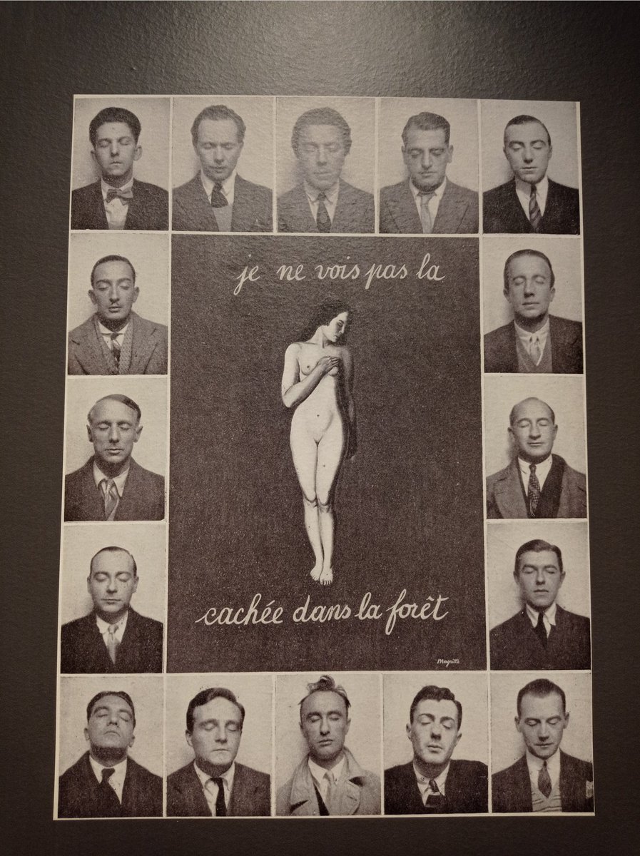 Annersrum tweet media