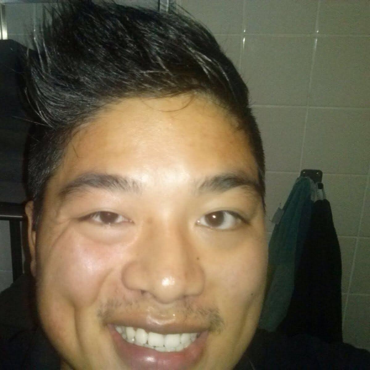 ChenPatty8's tweet image. #NieuweProfielfoto