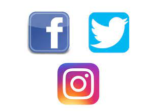 glendiveschools's tweet photo. Stay connected. It’s easy to stay in the loop with Glendive Public Schools, follow us on your favorite social media service. We are on Facebook [@GlendiveSchools], Twitter [@GlendiveSchools], and Instagram [@GlendiveSchools]. https://t.co/IVs4YtecLW