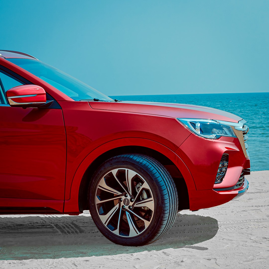 JetourAngola's tweet photo. Há detalhes que  revelam experiências únicas.

#jetourfull #jetour #full #angola #amantesdecarro #modelosjetour #jetourx70plus #carrosangola https://t.co/pORCNRNS9E