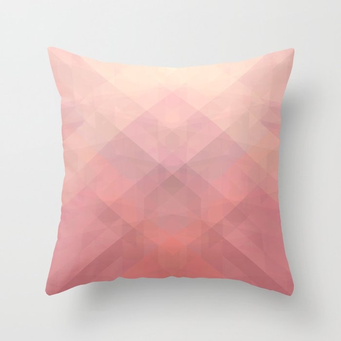 jo_artbyjwp's tweet photo. 35% OFF All Pillows at my @Society6 art shop!
Ft. Throw Pillow Pixelated rose pink beach
https://t.co/WcdBm8iwCf
#homedecor #Sales #shop #society6 #cushion #pillows #decoration #prints #giftideas #pinkpillows #StockingStuffers #blushdecor #printsforsale #artforsale https://t.co/kkRUx3OrIF