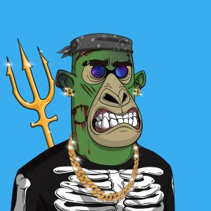 VonDoom ☕️ tweet media