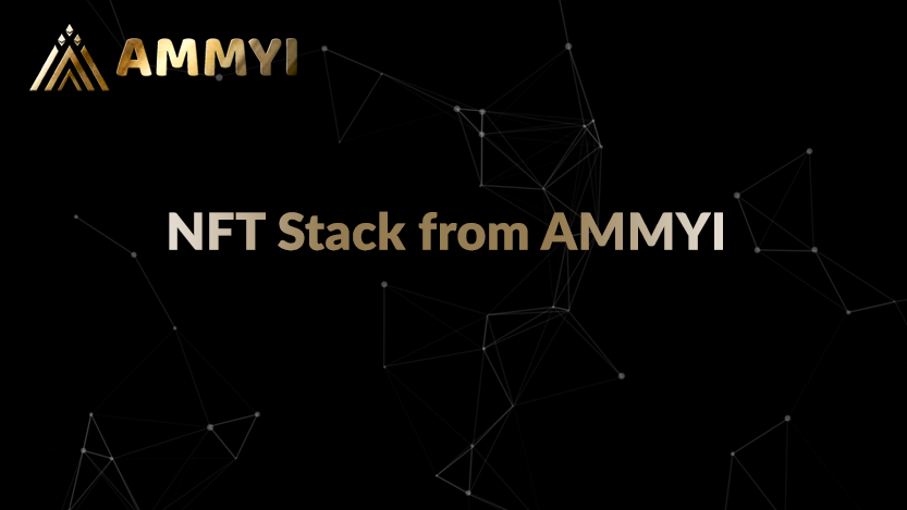 Amicoin2's tweet photo. Earn your NFT with AMMYI

In August 2021 the #AMMYI platform launched its own 100 types of NFT
The #NFTrees project is about to launch - get NFT for planting a tree!

Put your #NFTs into staking on the AMMYI platform and get passive income!

Join in -  https://t.co/9aUpl4Vz8k https://t.co/nlhnRnB9XY
