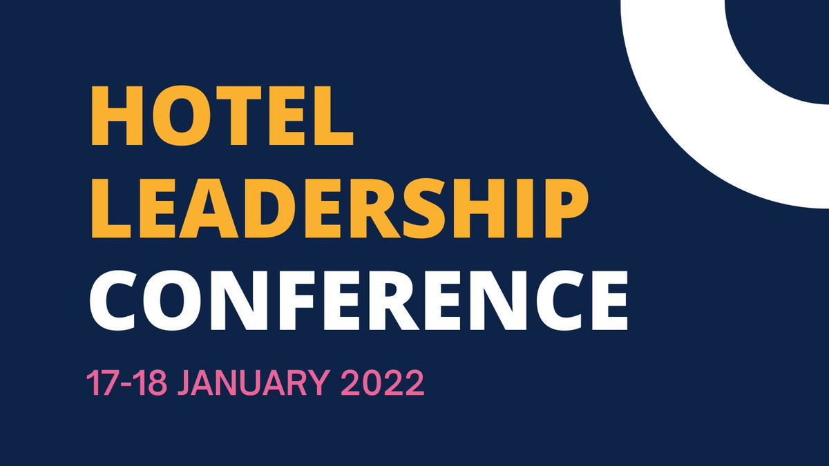 Master Innholders tweet media