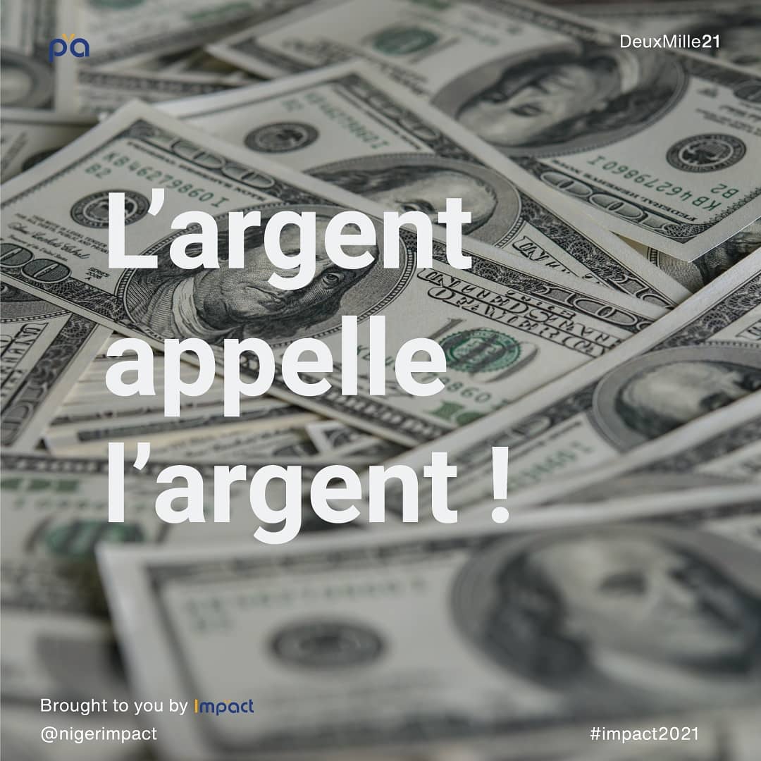 nigerimpact's tweet photo. https://t.co/xv4CqWrp0g
