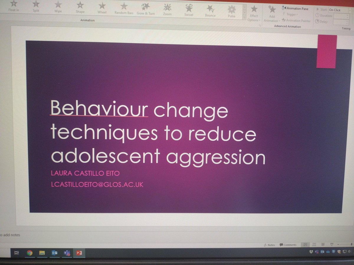 laucaseit's tweet photo. Power point ready for my presentation later at the @UoGNatSocSci #research seminar series. It's going to be strange talking about my #PhD again! I think I've forgotten everything! https://t.co/5QZlZ35XQa