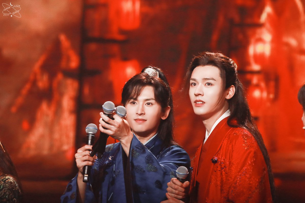 อยู่กับเหล่ากงพี่เราก็ตัวแค่นิ เขินส่วนสูงแต่ก็ต้องฮึบไว้ 🥺