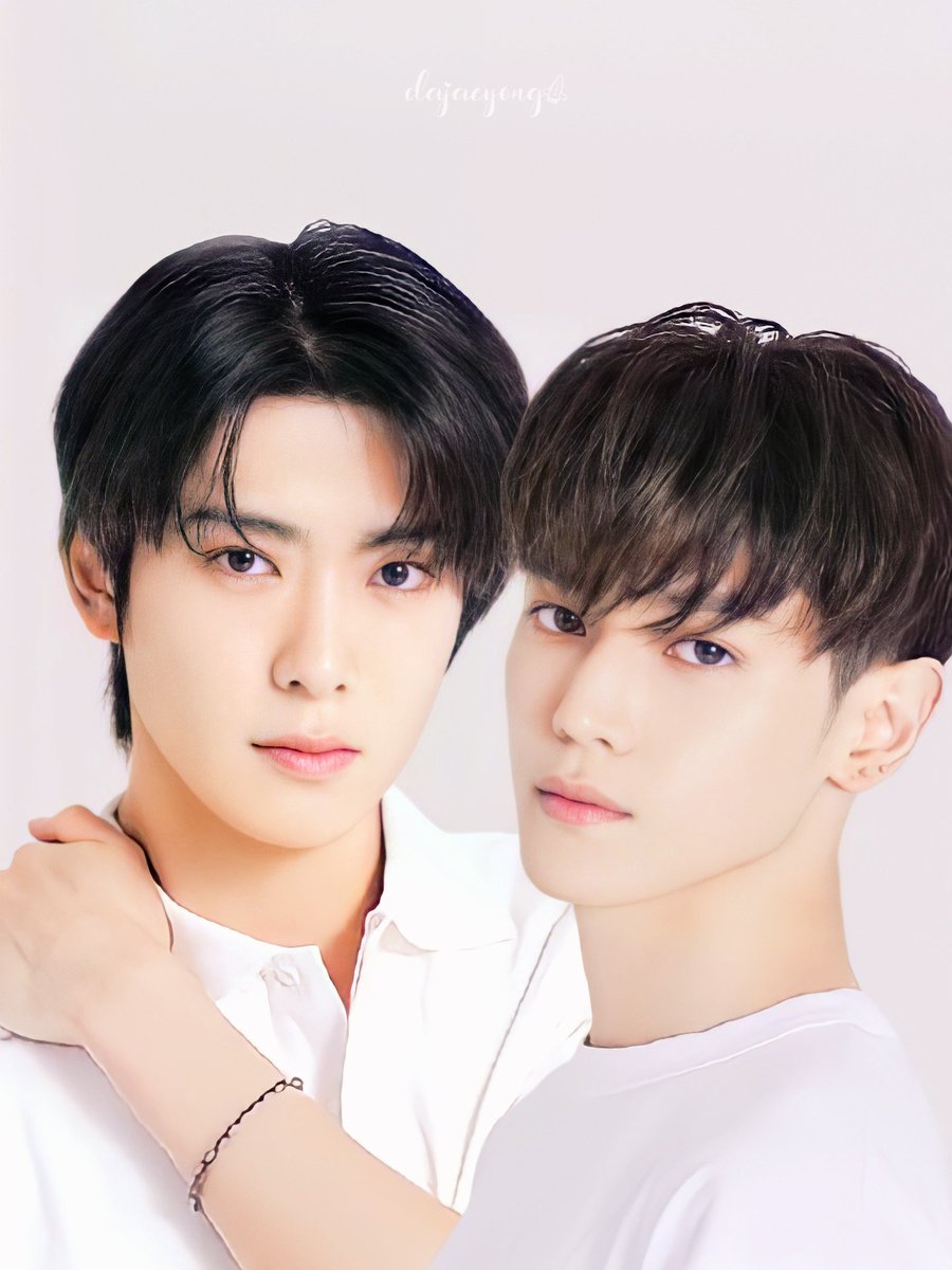 。JaeYong˚ 🌷 tweet media