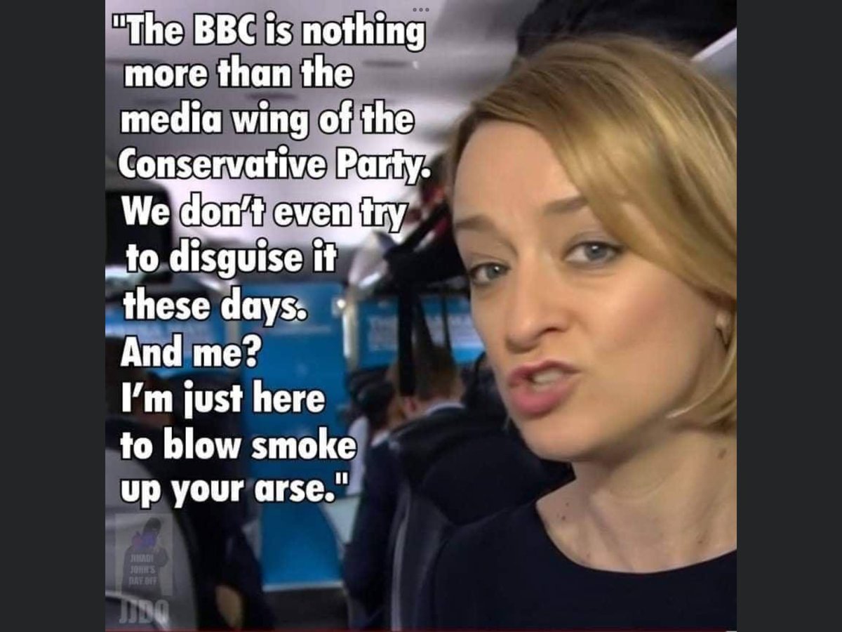 j_sutherland2's tweet photo. #BBCORRUPTION https://t.co/RpghtRqsLu