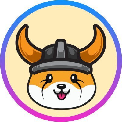 crypto_earns's tweet photo. 🚀 Airdrop: Floki Inu
💰 Task Reward: 100000 (Floki Inu)
👥 Referral: 50000 (Floki Inu)
📅 Airdrop end date: November 28, 2021
🏦 Distribution date: December 1, 2021

Telegram Bot :- https://t.co/VPYZMV1RdE

#Airdrop #Airdrops #Crypto #Floki #flokiinu https://t.co/lzLeW5DQOK