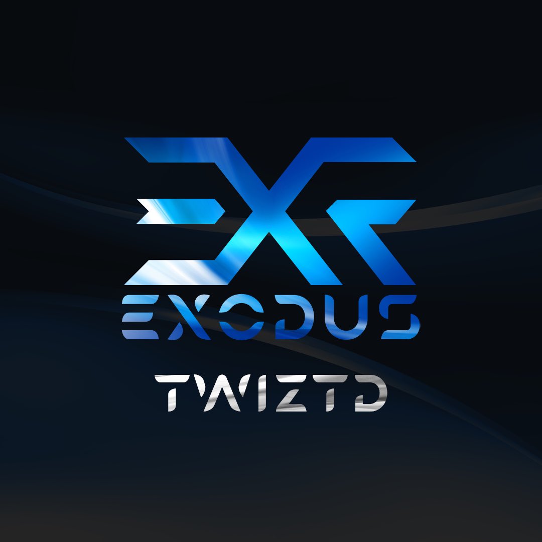 We would like to announce the addition of @Driftyy_FM, Who will be going under the name of EXR Twiztd. Twiztd will be a great addition to the Forza team!