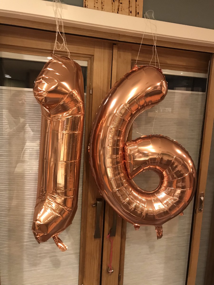 AHillinCO tweet media