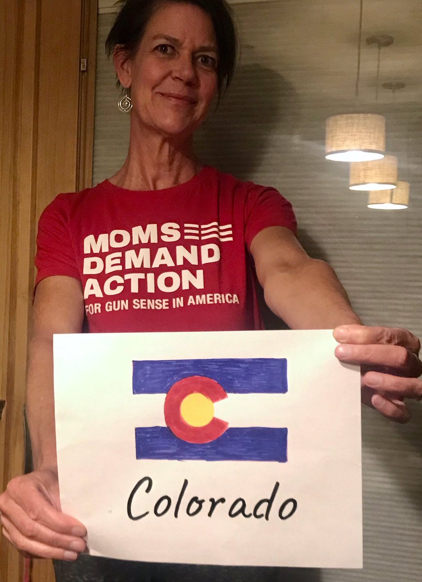 AHillinCO tweet media