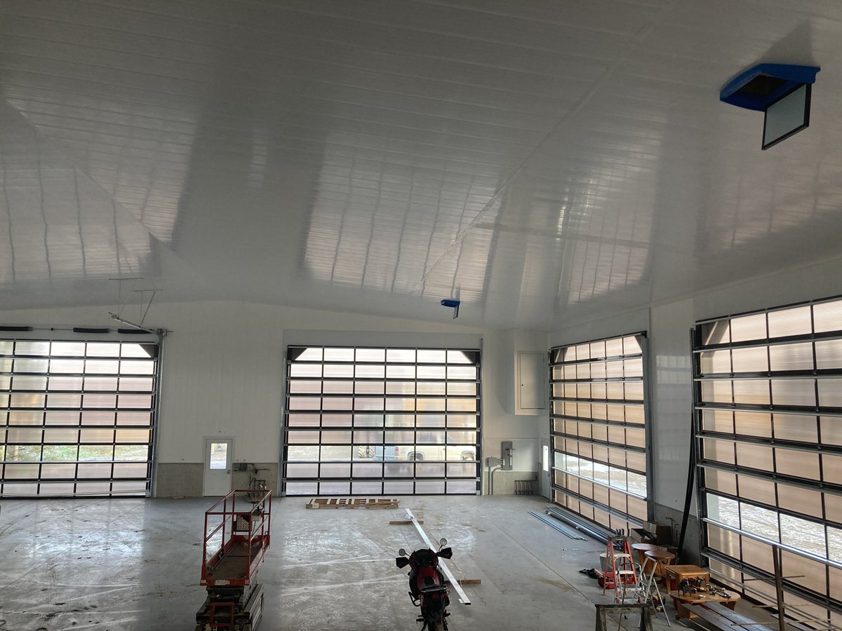 Darryl Burnett 🇨🇦 tweet media