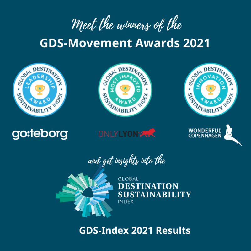 France Convention Bureau tweet media