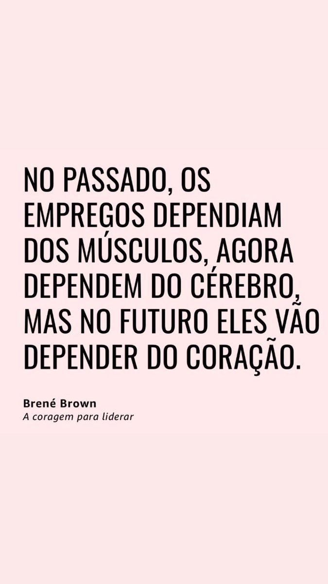 fabiofelipperj's tweet photo. https://t.co/6MXp7dWrfq
