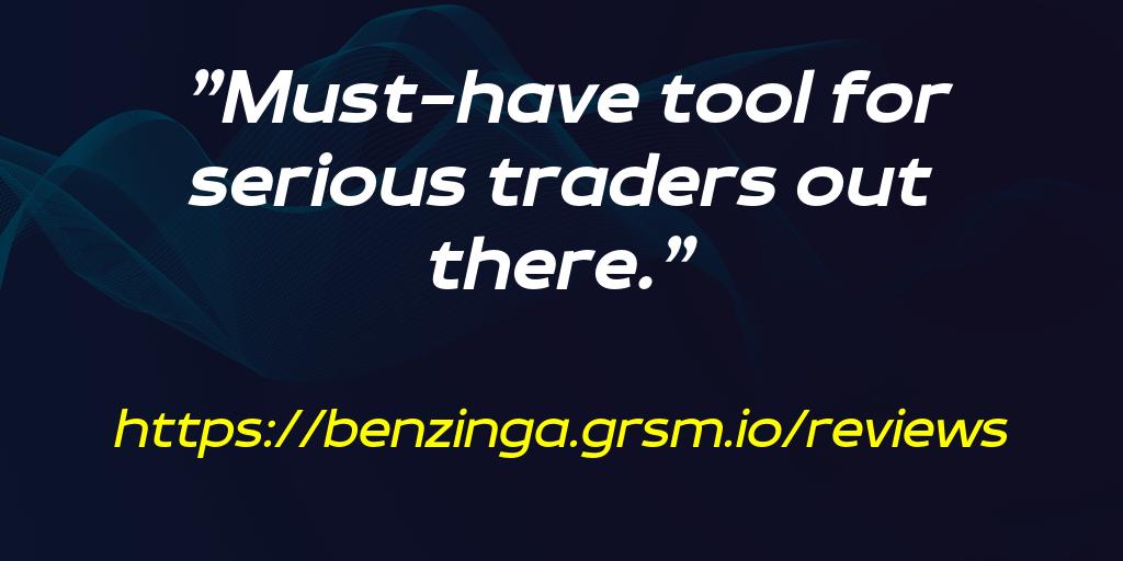 gift_feed's tweet image. $AUPH well you heard the answer for guidance 🆙

#AUPH #Bullish