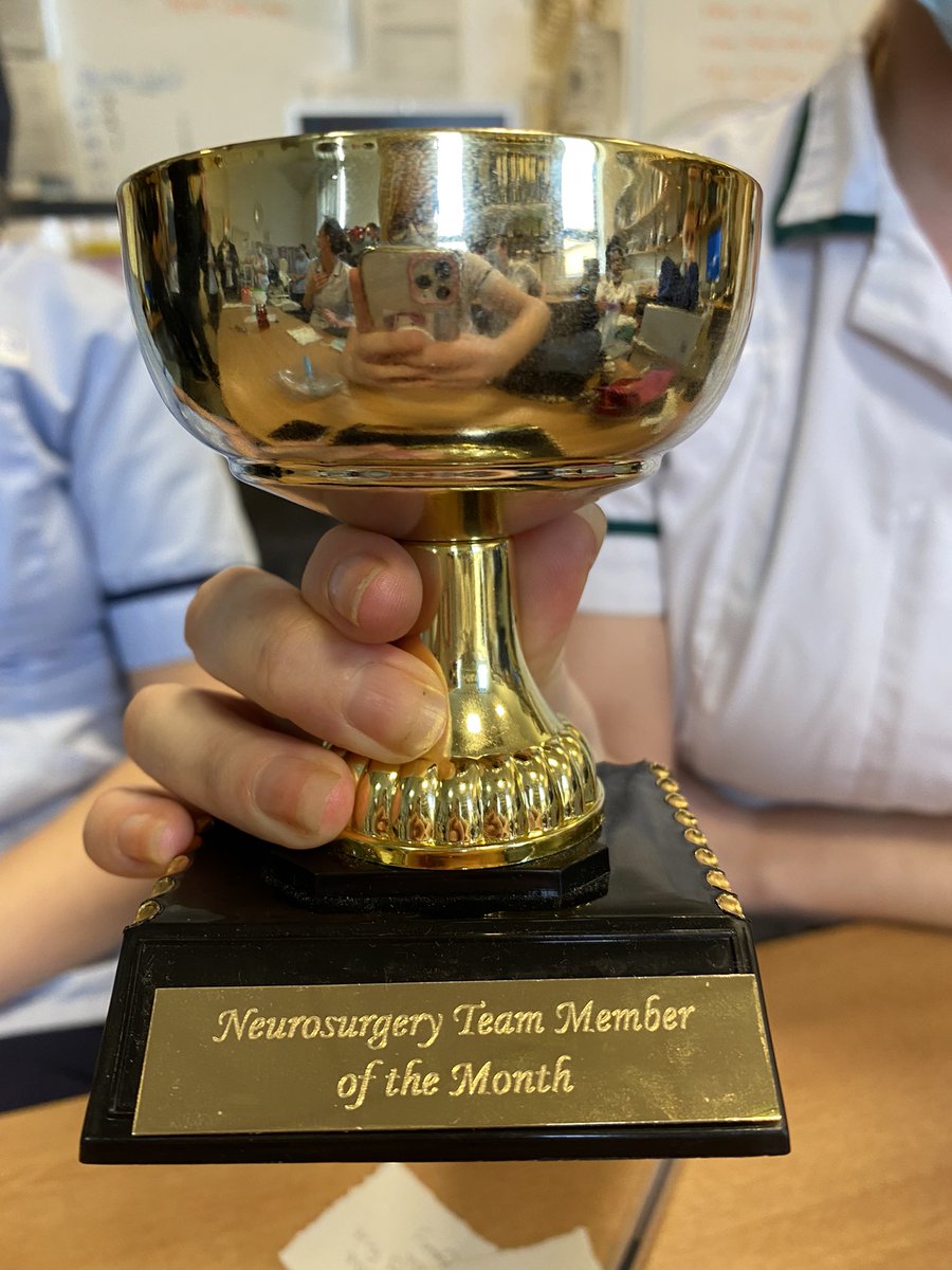 Salford Care Organisation Occupational Therapy tweet media