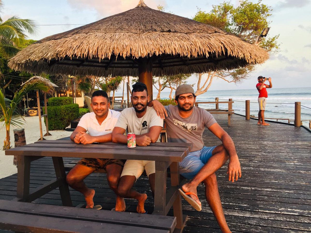 BoniWith's tweet image. Maldives 📸🐬🐟🐙🏖️️🏝️🛶🛥️🌞