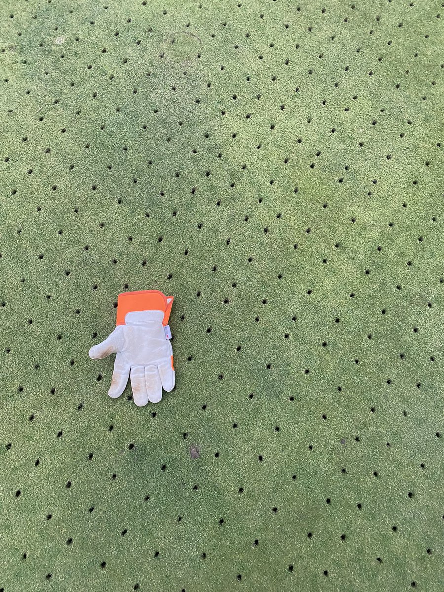 NOTL Golf tweet media