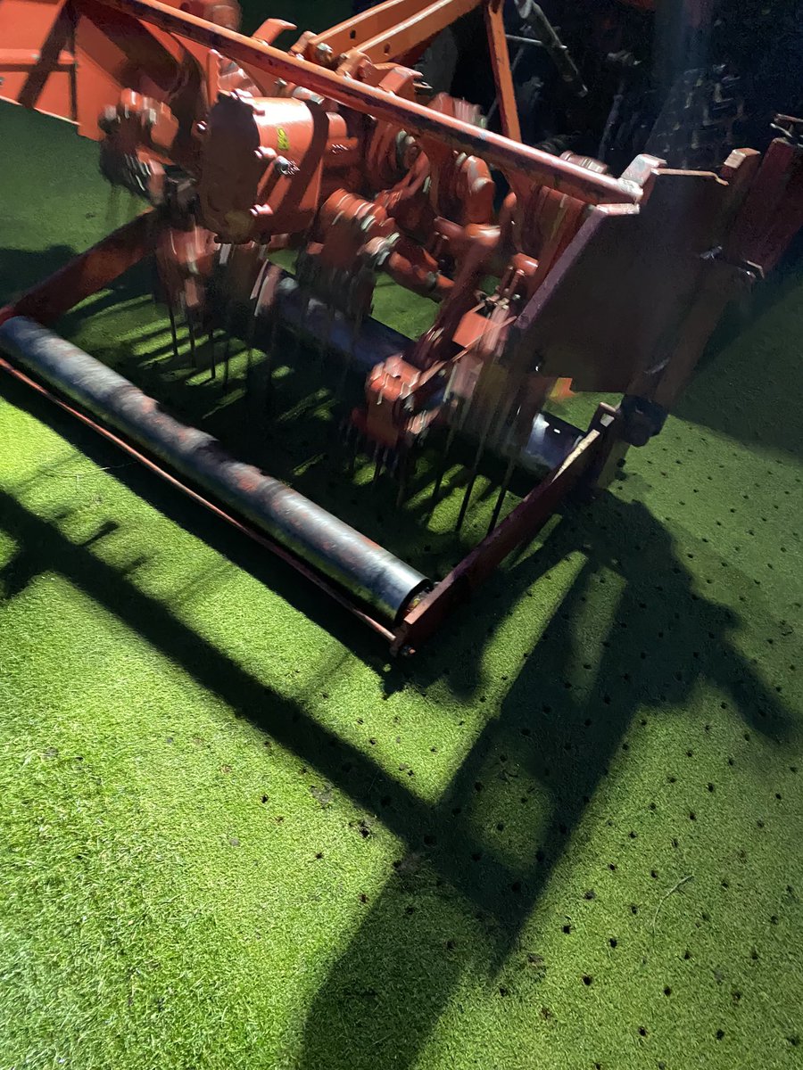 NOTL Golf tweet media