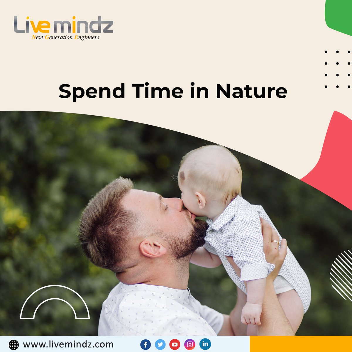 Livemindz1's tweet photo. For a long time, single working parents have had to do it all — and since the Covid-19 pandemic began, they are under the greatest strain. Here are some tips to combat burnout as a single parent.
#careeratlivemindz #livemindz #burnout #Covid_19 #singlemom #work #workfromhome https://t.co/u8caHuhwwA