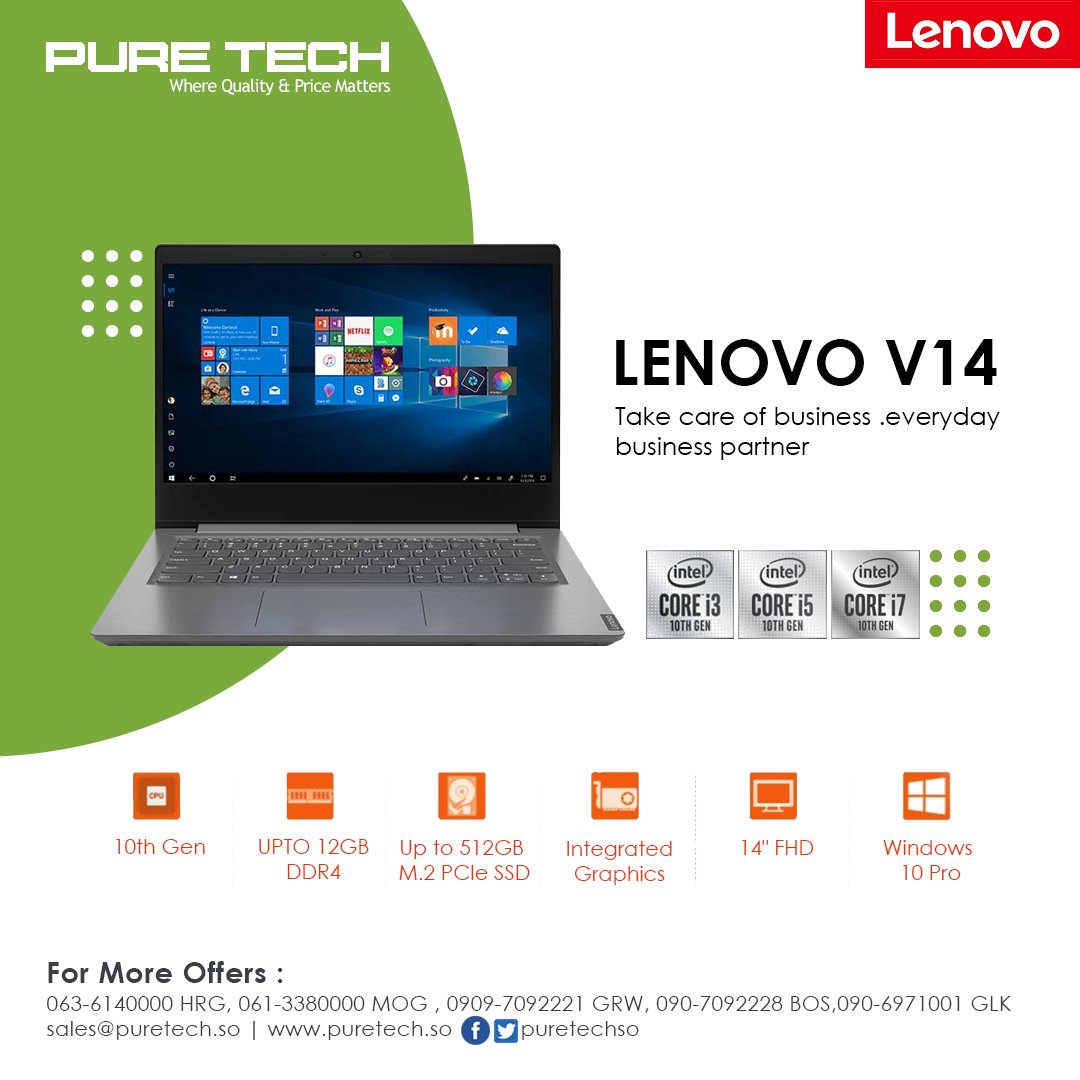 Purevtech PURE TECH (@puretechso) / Posts / X