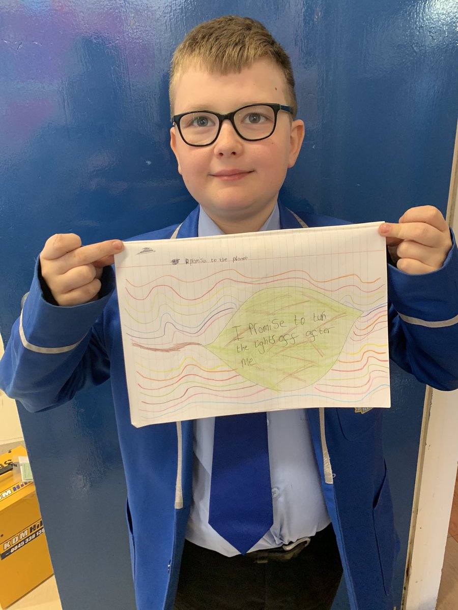 SJBC Geog tweet media