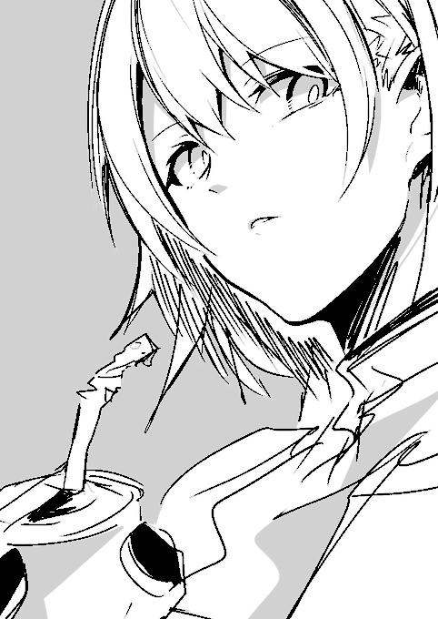 がじがじべくた https://t.co/EG4BPBgr9h 
