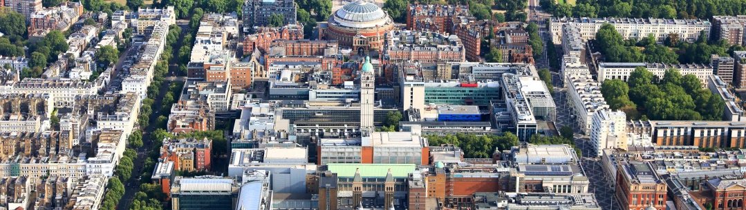 auner_lab_CH's tweet photo. FULLY FUNDED 3 YEAR PhD studentship in Cancer Biology &amp; Biomechanics in my lab @ImperialImmuno and with @GentlemanLab across town.
Join us to study the biology of cancers including #myeloma at a world top ten university. Please RT, details here: https://t.co/zS0lAQnpka https://t.co/FAoPqOVqgk