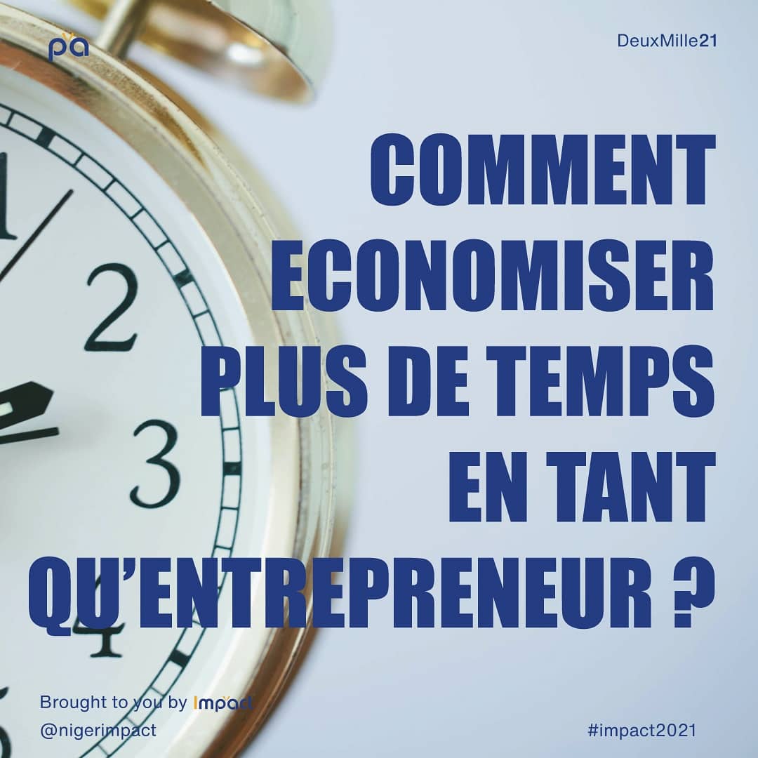 nigerimpact's tweet photo. Il est important pour nous les entrepreneurs d'avoir la bonne balance entre notre boulot et le temps qu'on a pour soi même.

Il est surtout important d'avoir beaucoup de temps pour se consacrer à soi même, sa famille et son bien être.

#entrepreneur #Marketing @nigerimpact https://t.co/aiDF1wgfMX