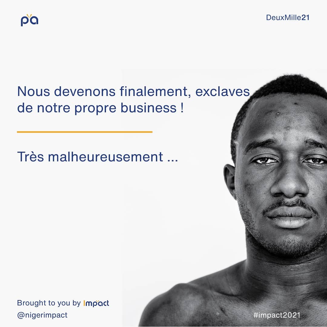 nigerimpact's tweet photo. Il est important pour nous les entrepreneurs d'avoir la bonne balance entre notre boulot et le temps qu'on a pour soi même.

Il est surtout important d'avoir beaucoup de temps pour se consacrer à soi même, sa famille et son bien être.

#entrepreneur #Marketing @nigerimpact https://t.co/aiDF1wgfMX