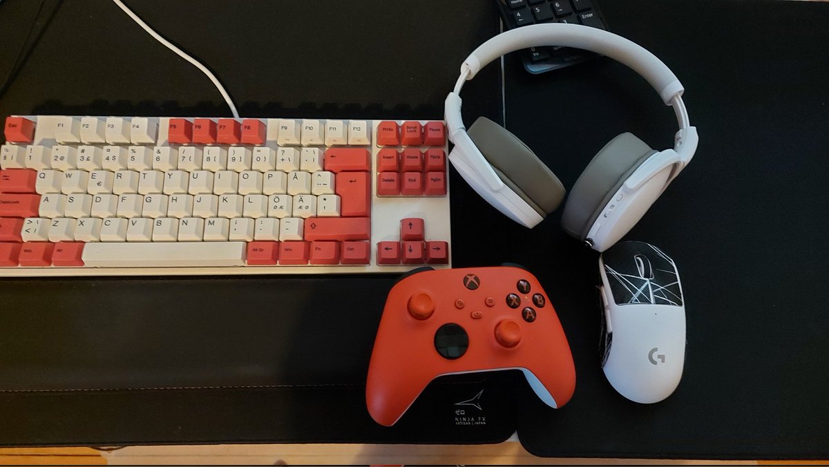 Saastutin tweet media