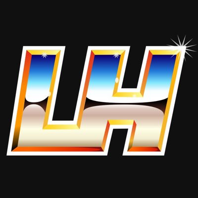 UltimateHasbros's tweet photo. #NewProfilePic https://t.co/LtiN0boRp9