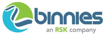 Waterbriefing's tweet photo. Leading UK companies join forces to help water company combat #leakage https://t.co/78ARJJd9cu #iVapps smartcartridge fitted with inflow realtime #sensors to digitise #pipelines & control/monitor wide range of parameters inc #temperature #flow #pressure #turbidity #waterquality https://t.co/HBwGElvEOx