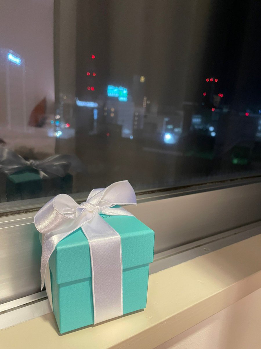 annzu917's tweet photo. なんとわたくし杏ch！結婚いたしました〜！💍✨急に決まったから自分でもびっくり🙄
また低浮上になるかもしれませんが、改めてよろしくお願い致します🙇‍♀️ https://t.co/djOyKioun5