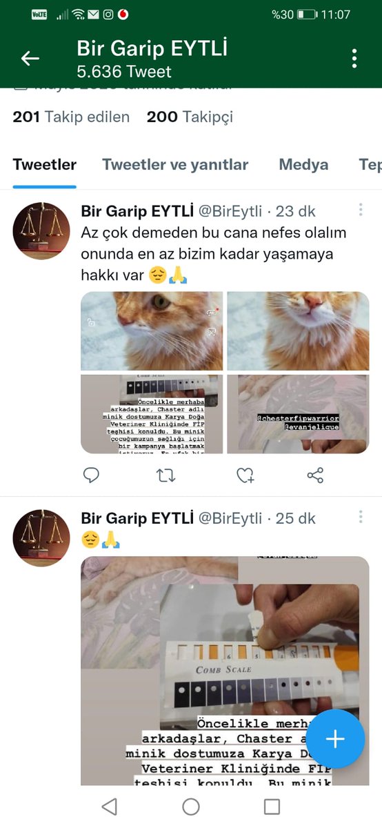 VildanKaba5's tweet photo. https://t.co/nNYIxnWnrj