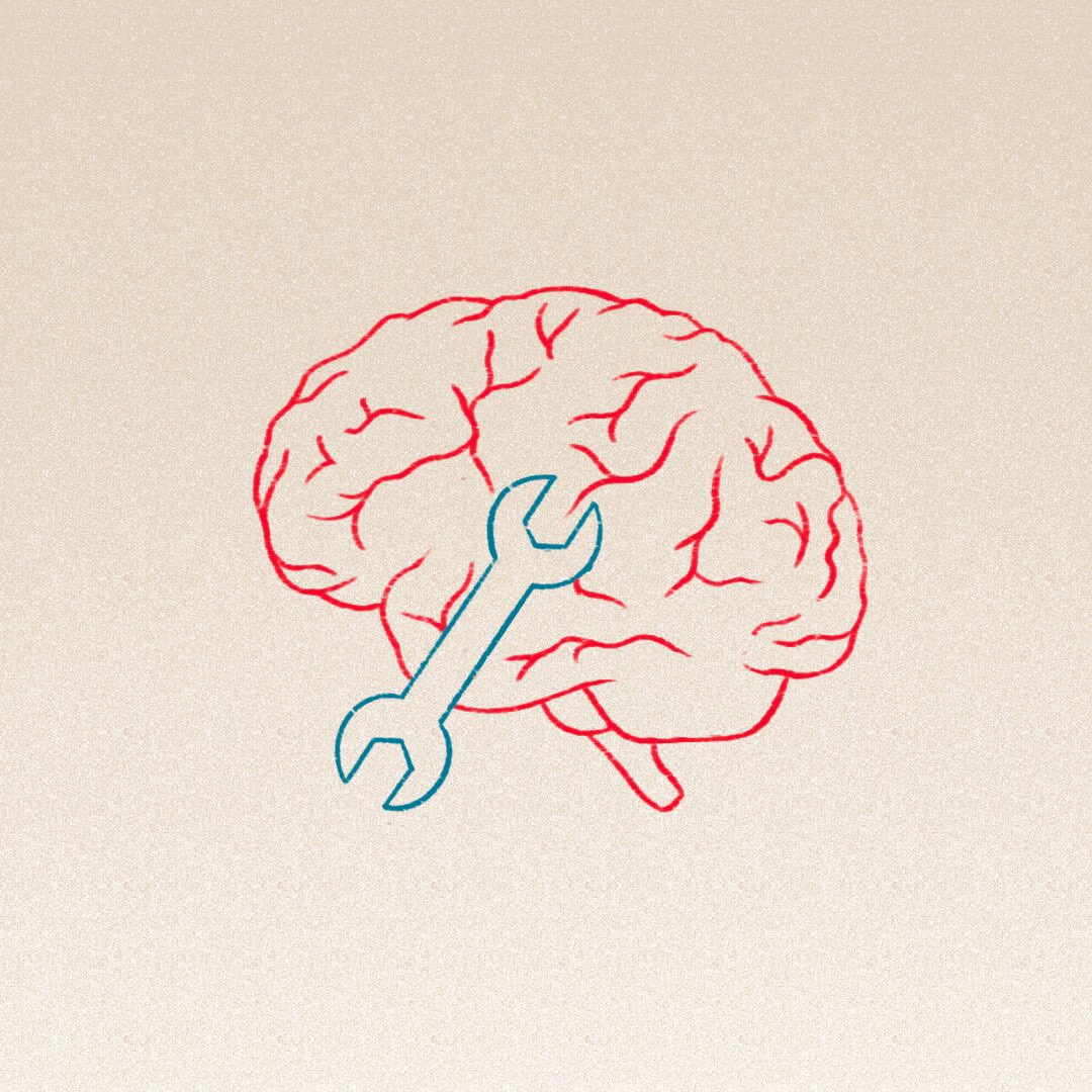 Како мајстор за спомени требаше порано да сфатам дека јас и ти се знаеме. Се запознавме на премиера во еден Дом на култура. Создадовме наша приказна. Се' уште постојам во некоја фиока од твојот мозок, а живеам само кога ме гледаш.

Сакаш да се видиме пак?!

8.11.2021📍@MKC_Skopje