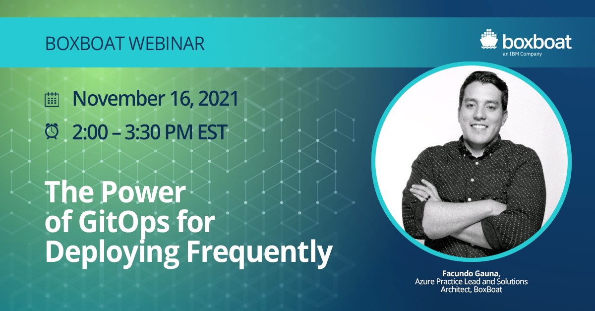 mphacker's tweet image. teams.microsoft.com/registration/k…