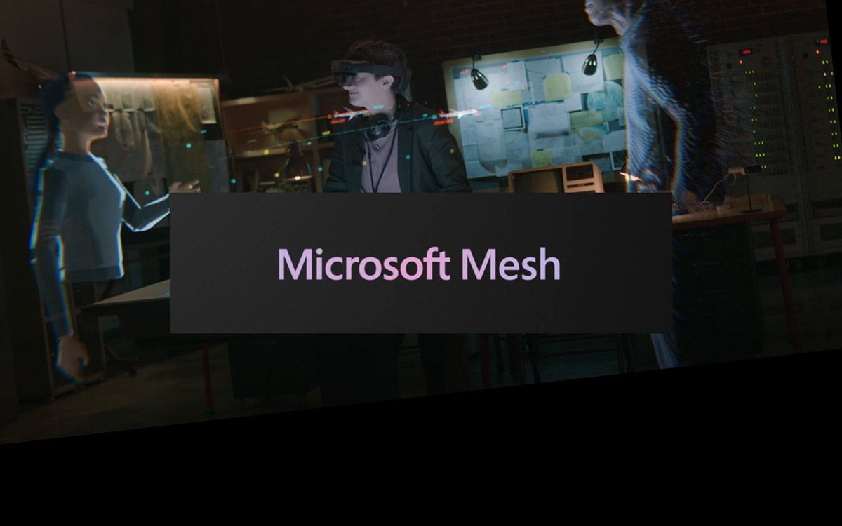 Wi-fi mesh репитер. Mesh enabled. Платформа mesh. Схема mesh сети. Service mesh.