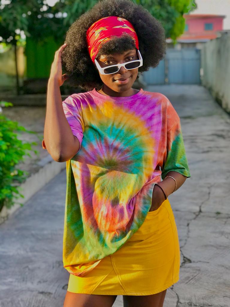 Teresisa2's tweet photo. Sunshine❤💥 https://t.co/d00Fdtt1g3