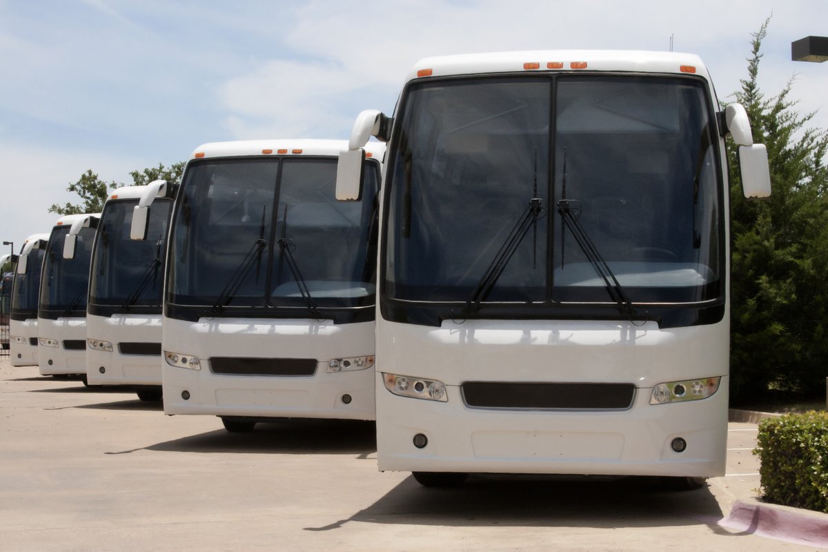 AmericanBusAssn tweet media