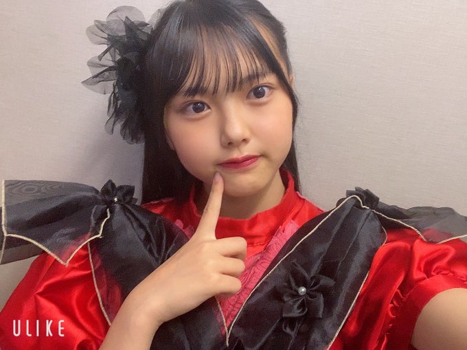 Twitterのコスプレ画像19