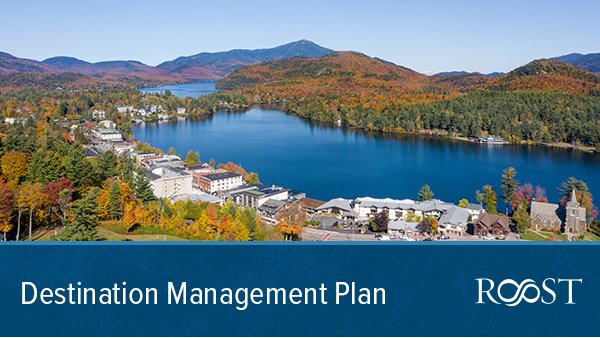 ROOSTADK's tweet photo. The 2nd public input session for the Lake Placid / North Elba Destination Management Plan is this evening at 5:30 p.m. Please join us, your input is important.
https://t.co/edun7pBQvb https://t.co/SFBDcDO5cC