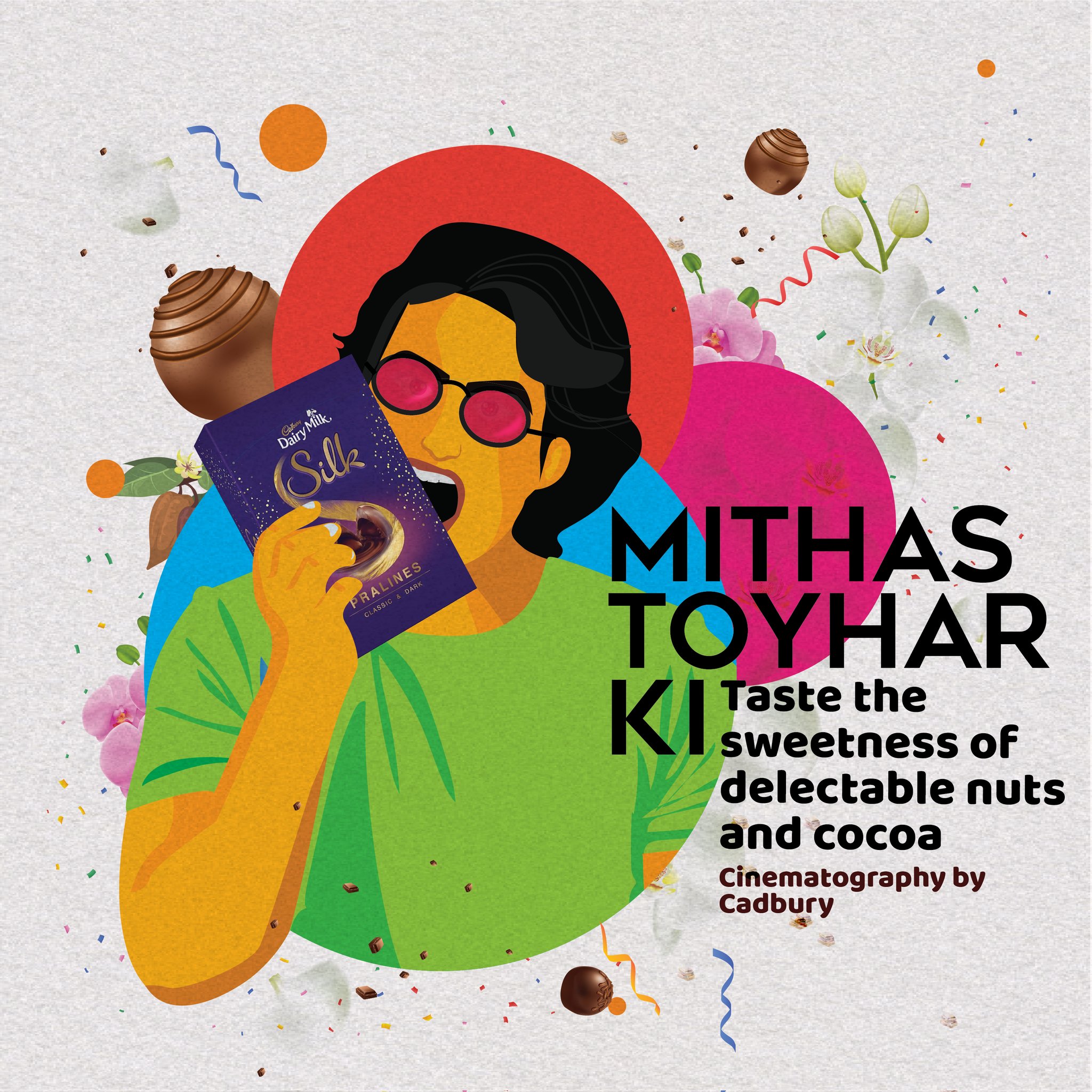 Bigbasket Dairy Milk Offer informacionpublica.svet.gob.gt